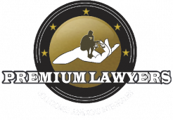 Premium Lawyers
