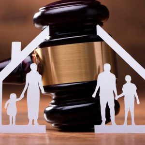 DERECHO DE FAMILIA DERECHO DE FAMILIA