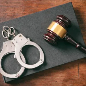 DERECHO PENAL DERECHO PENAL